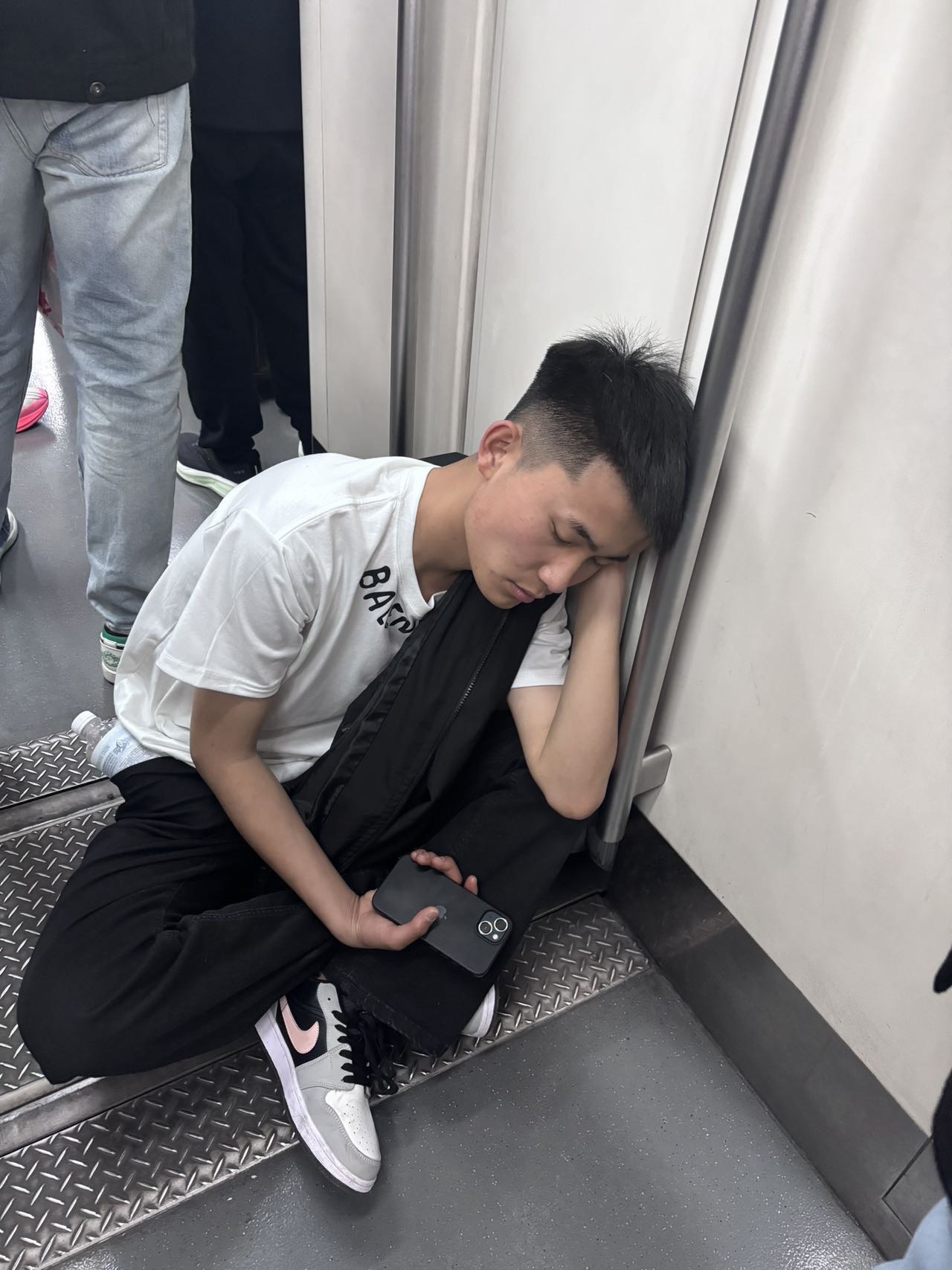 暖恋app