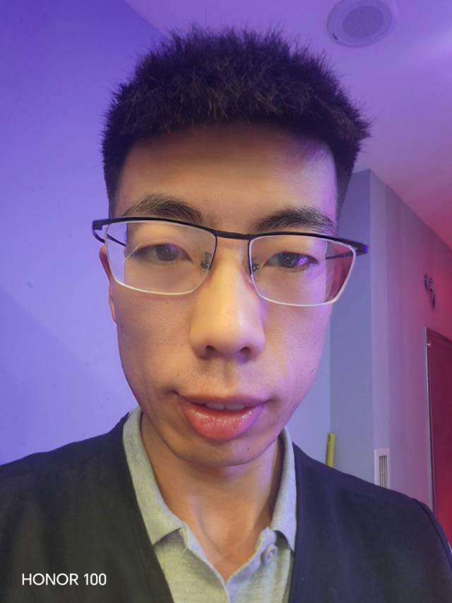 暖恋app