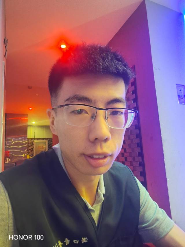 暖恋app