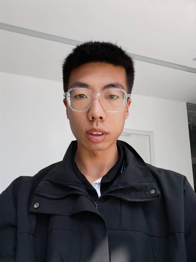 暖恋app