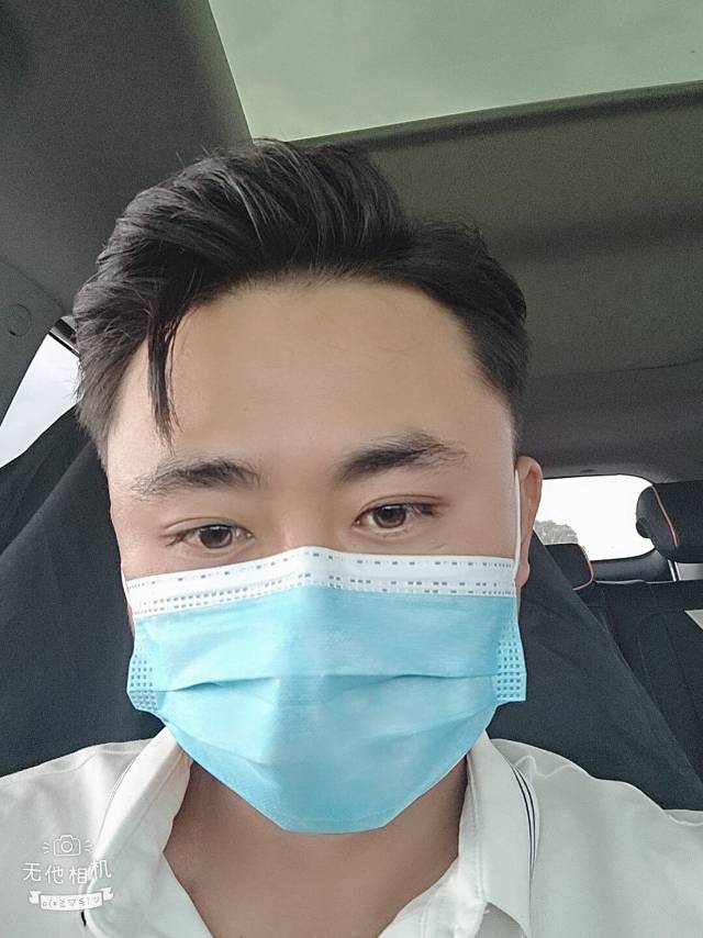 暖恋app