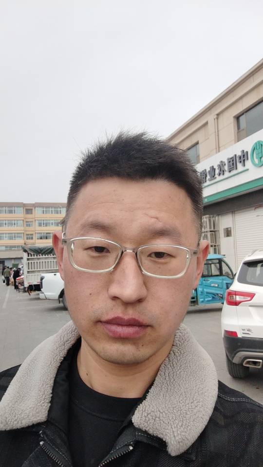 暖恋app