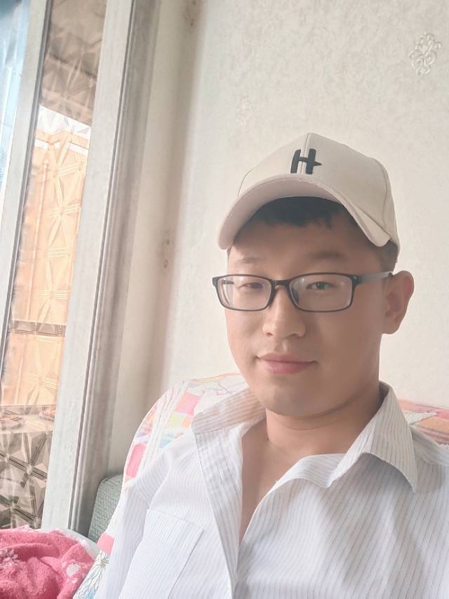 暖恋app