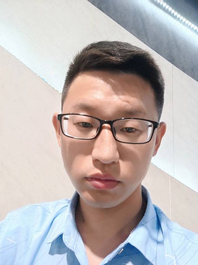 暖恋app