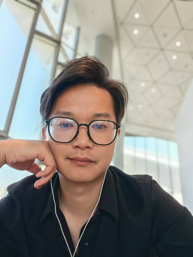 暖恋app