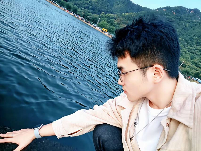 暖恋app
