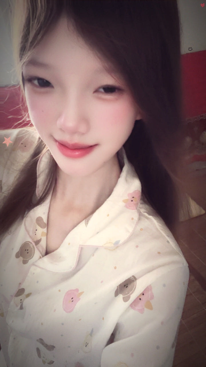 暖恋app