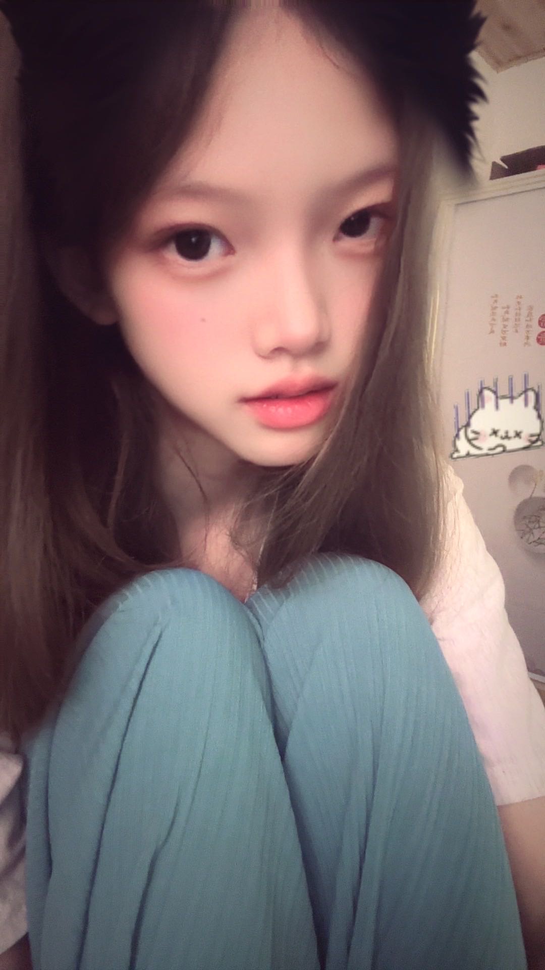暖恋app