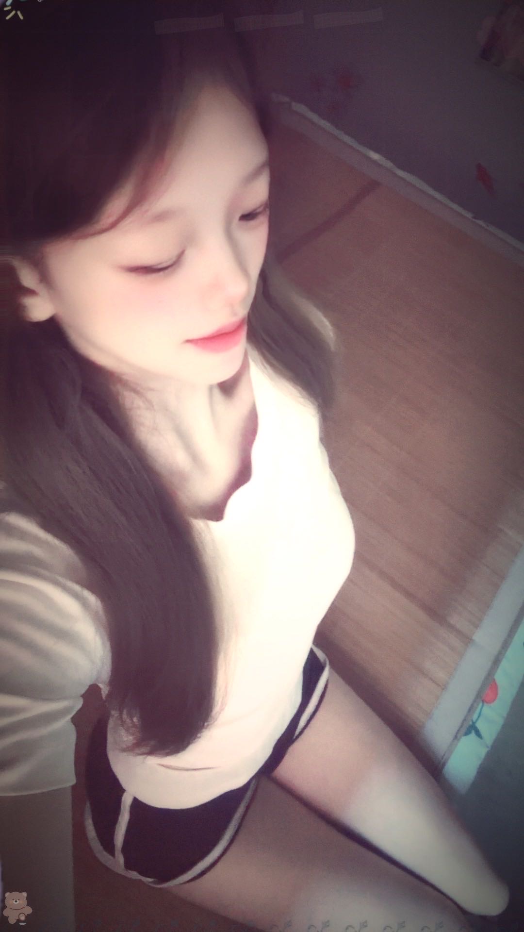 暖恋app