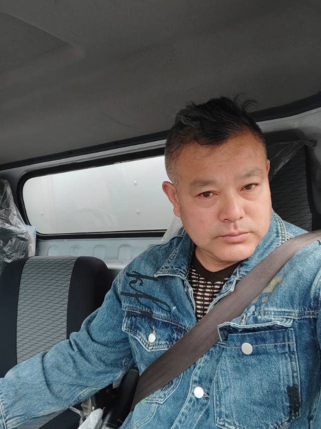 暖恋app