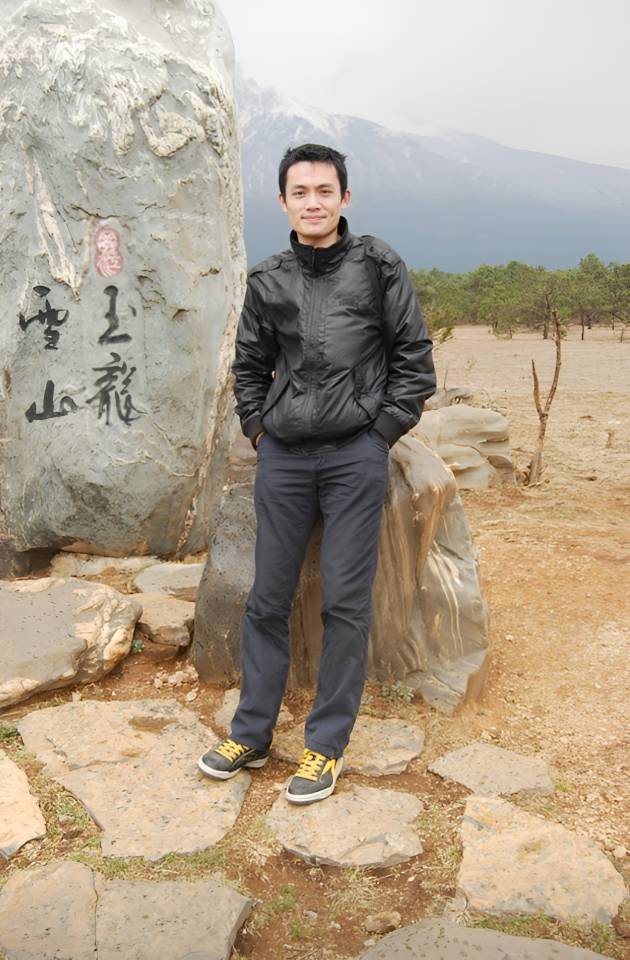 暖恋app