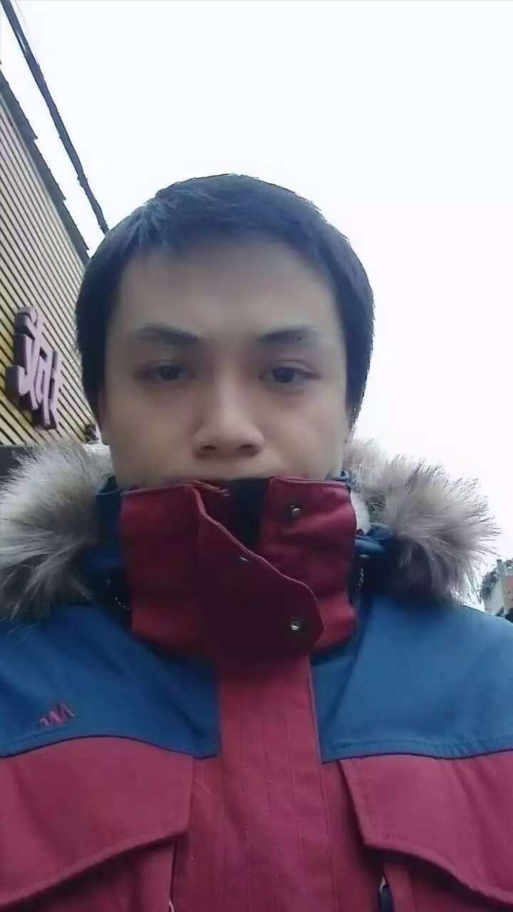 暖恋app