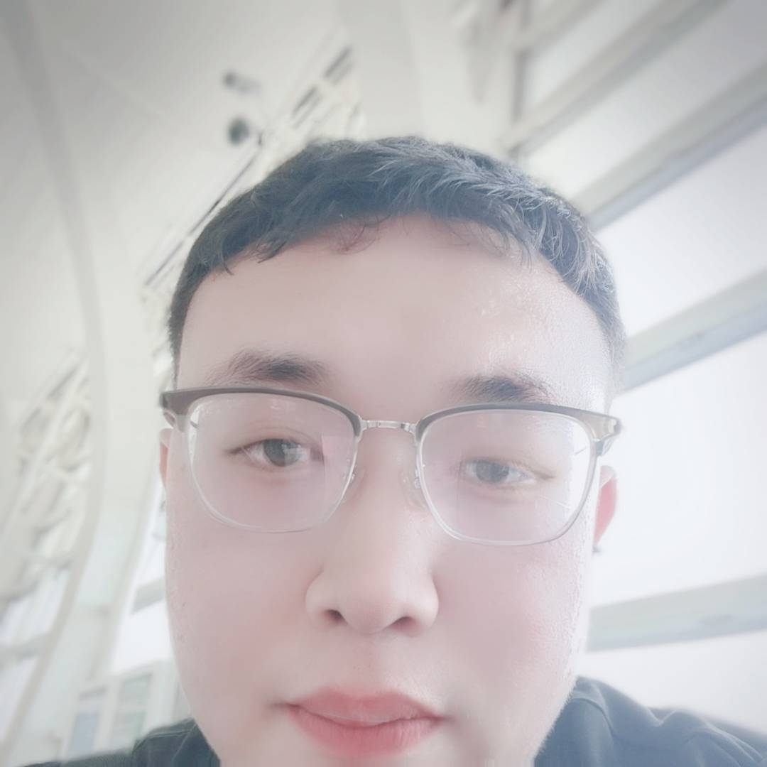 暖恋app
