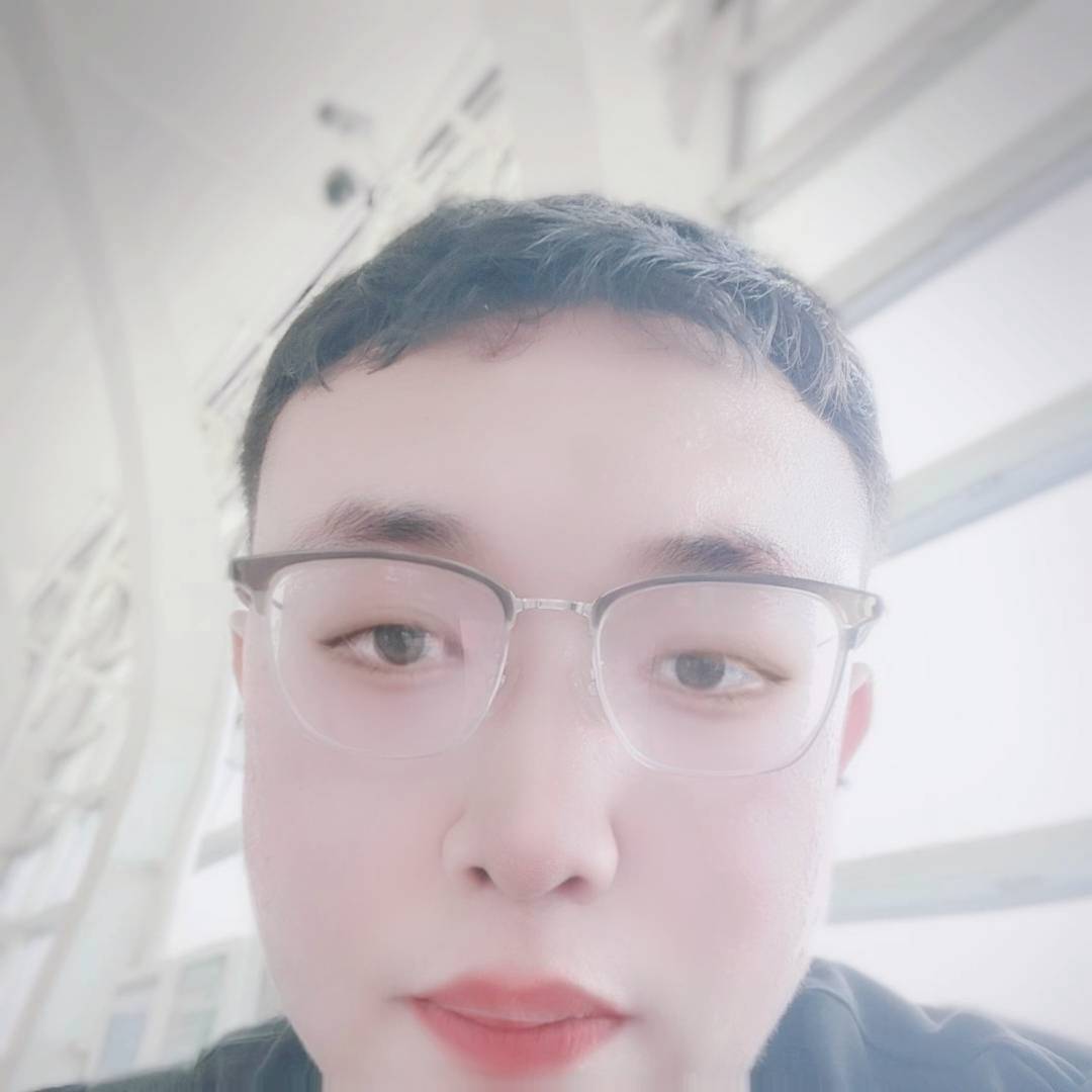 暖恋app