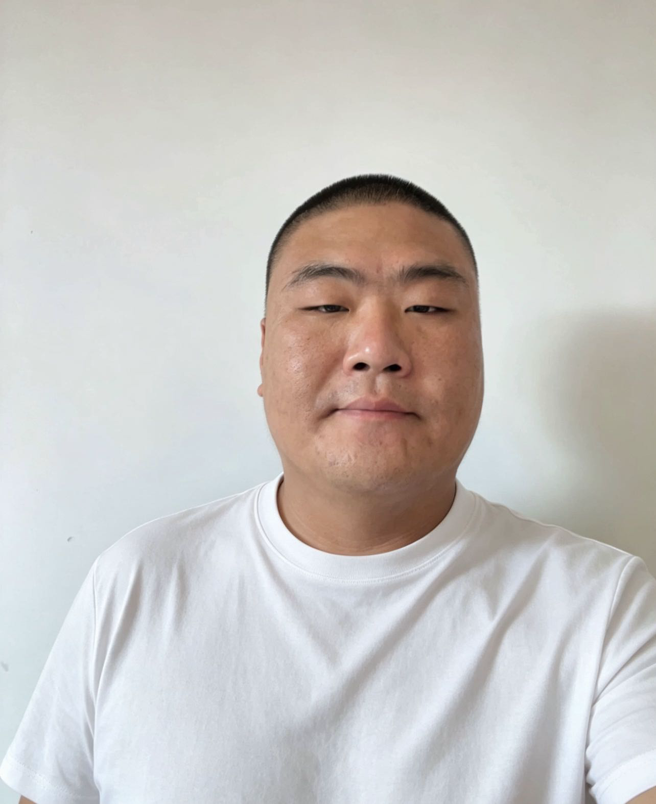 暖恋app