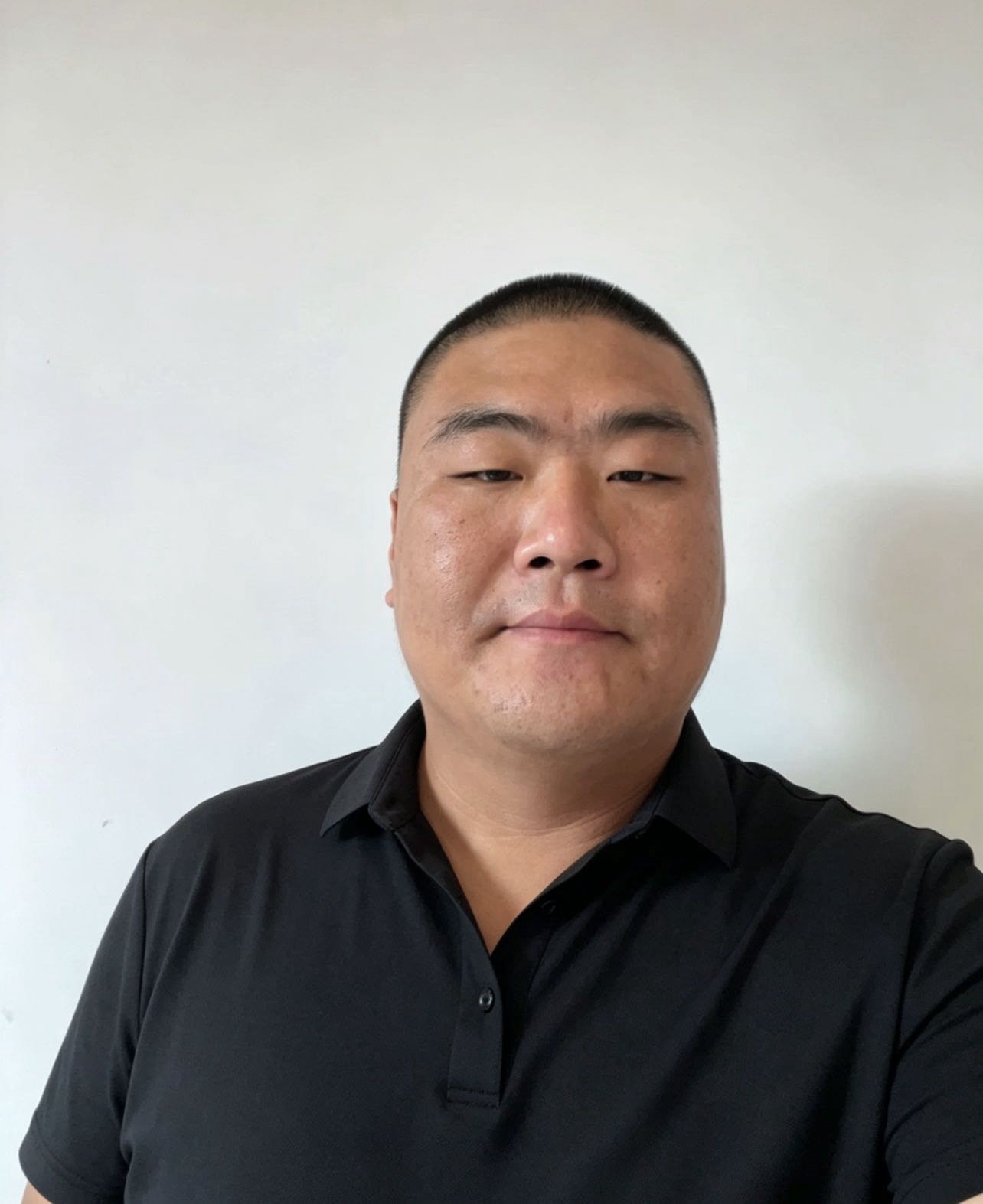 暖恋app