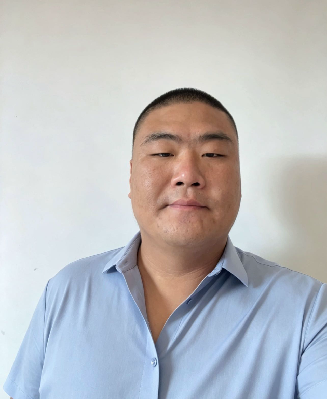 暖恋app
