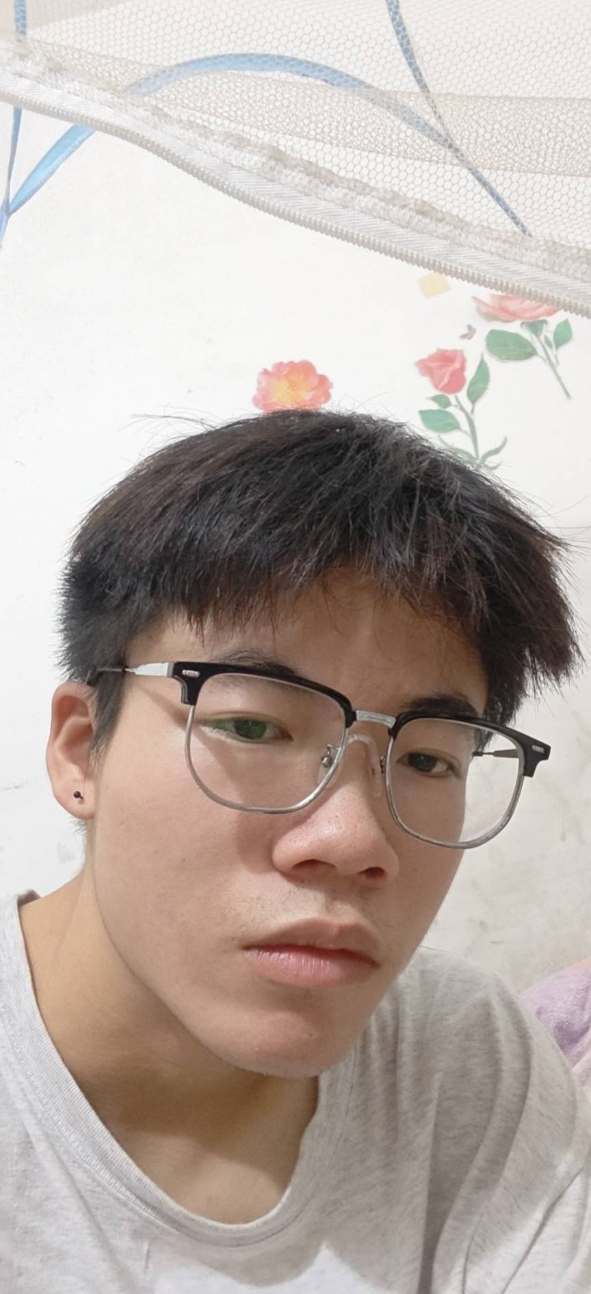 暖恋app
