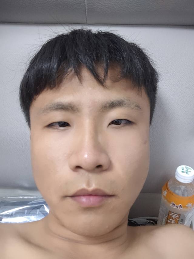 暖恋app