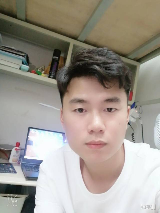 暖恋app