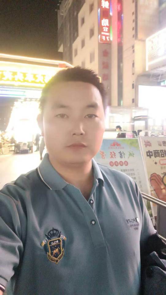 暖恋app