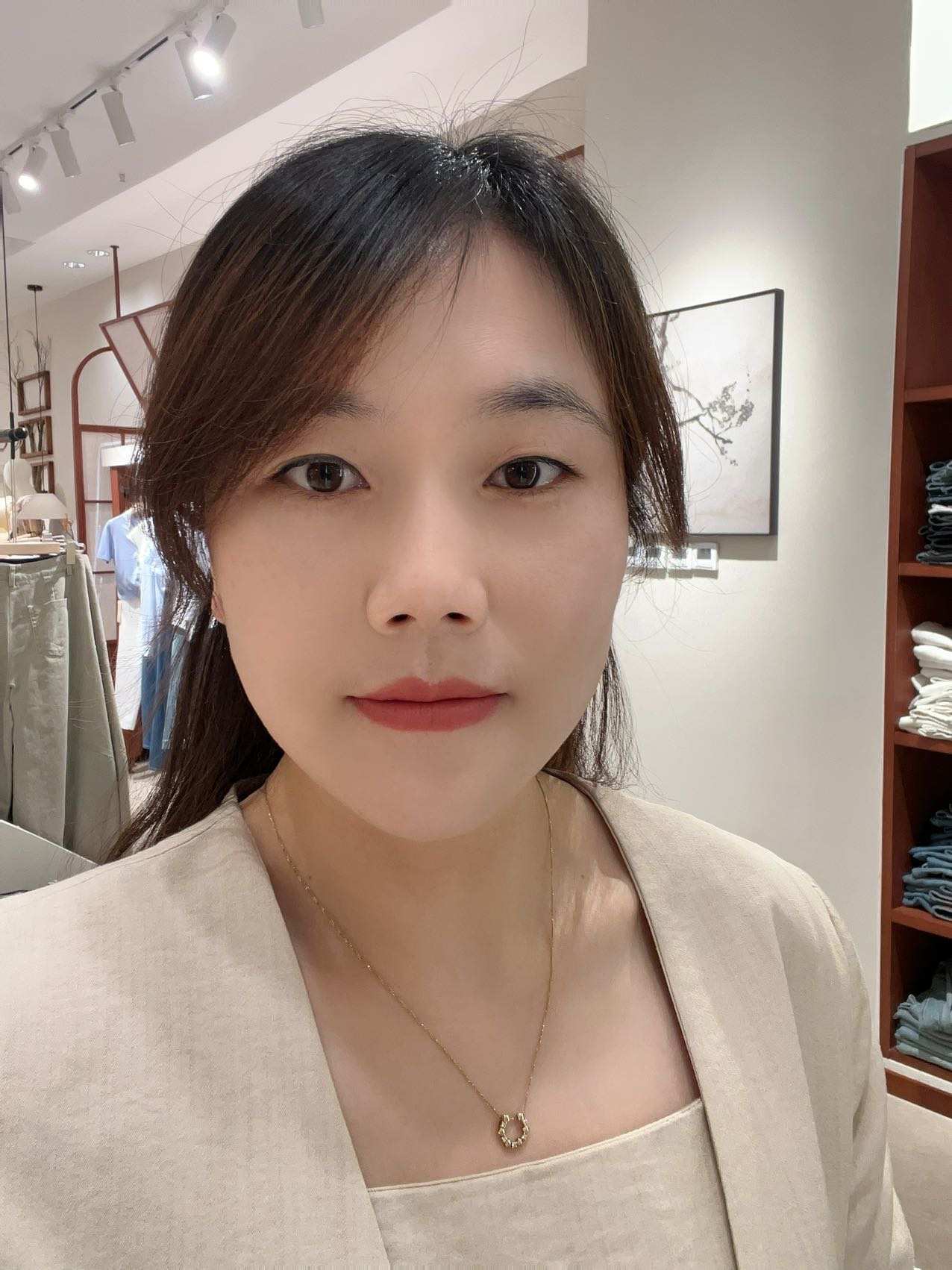 暖恋app