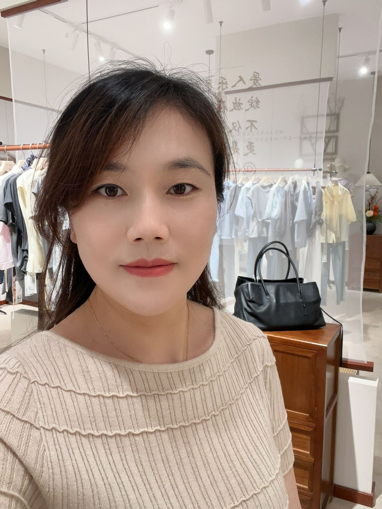 暖恋app