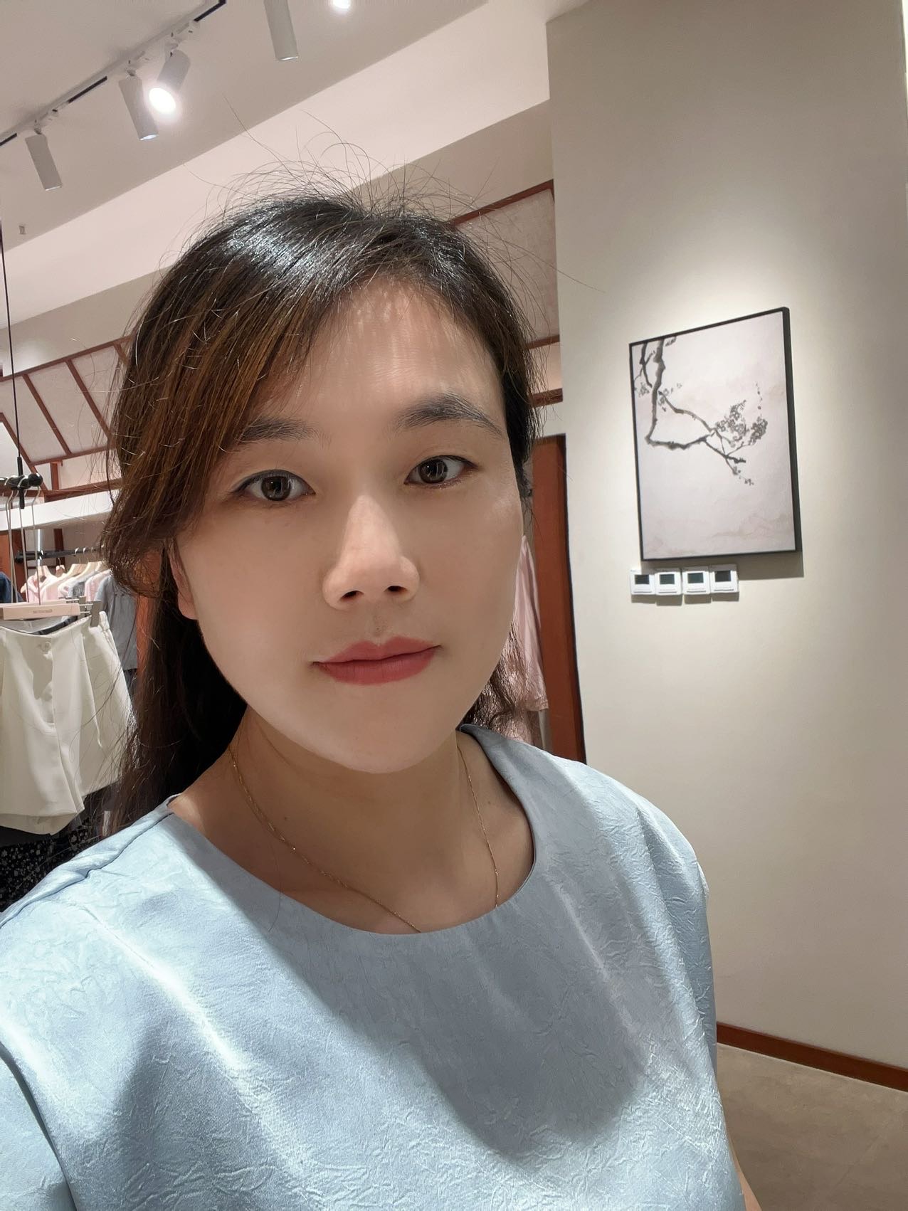 暖恋app