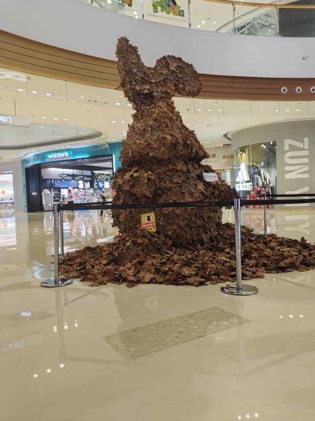 暖恋app