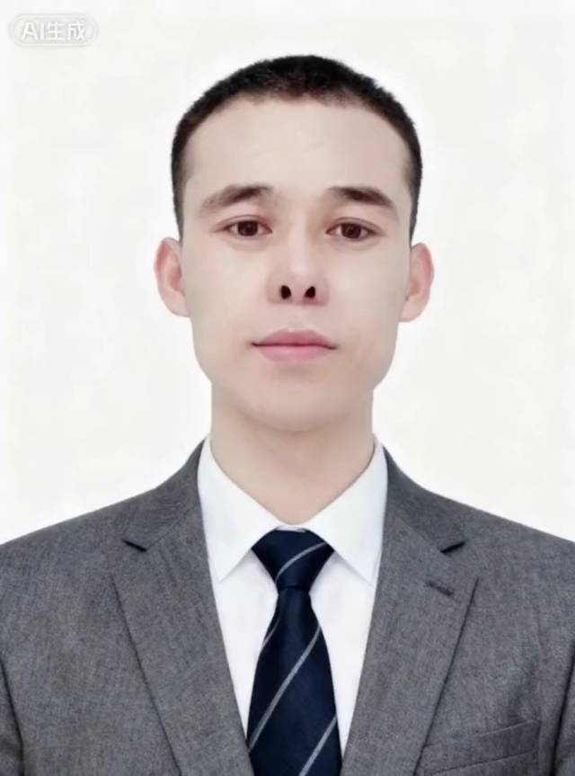 暖恋app