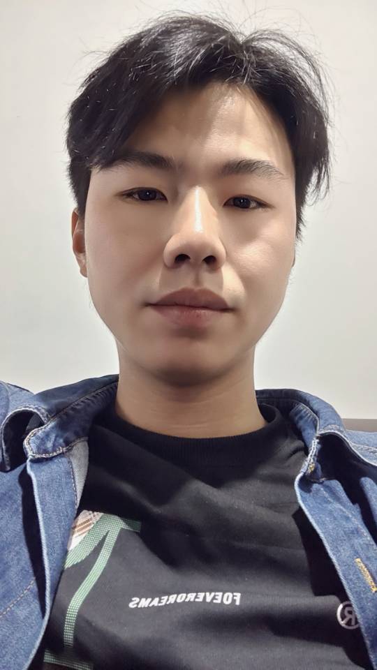 暖恋app