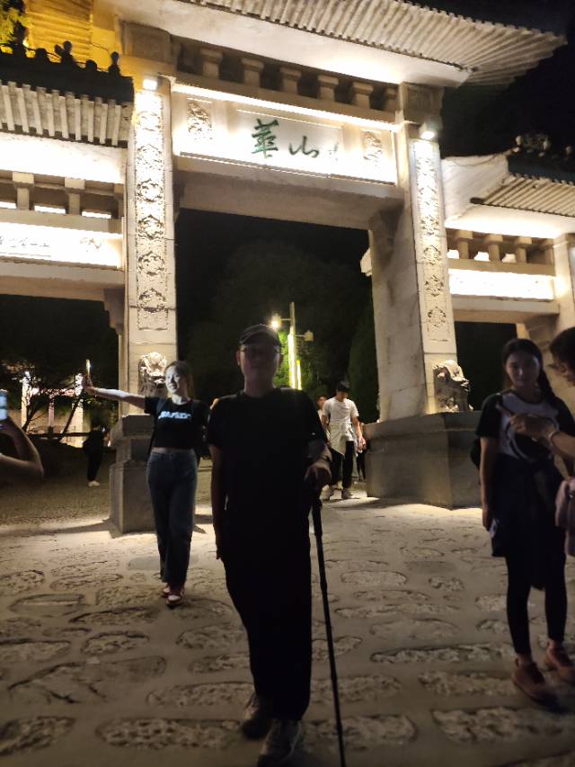 暖恋app