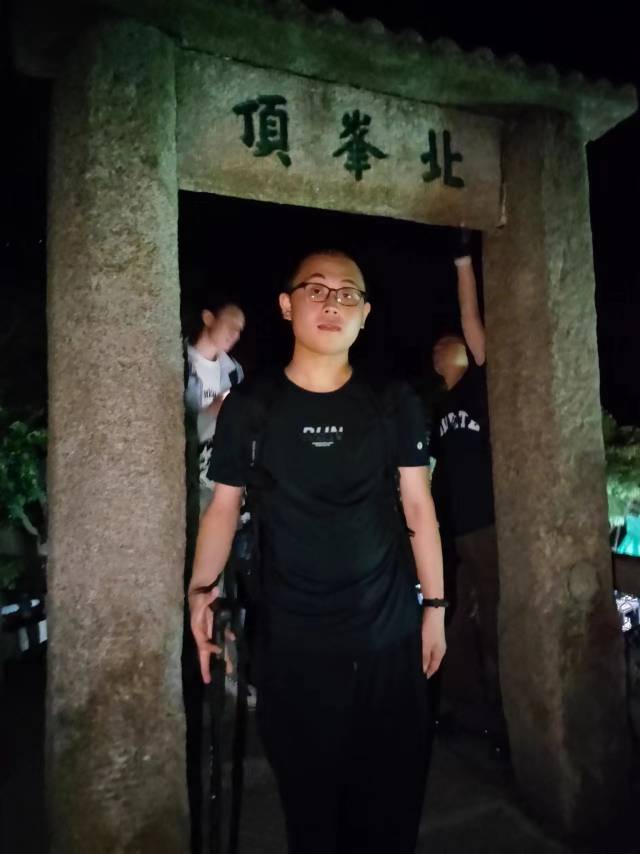 暖恋app