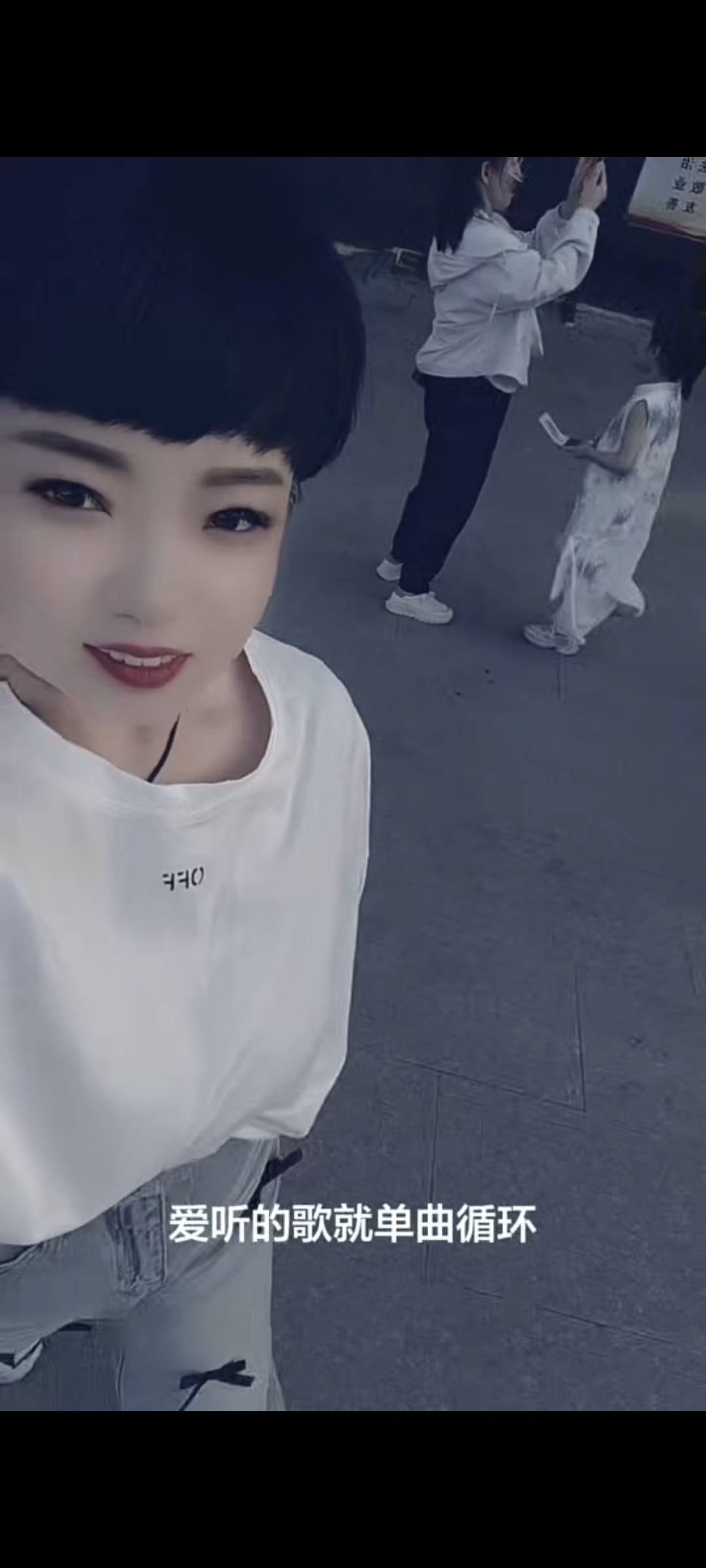 暖恋app