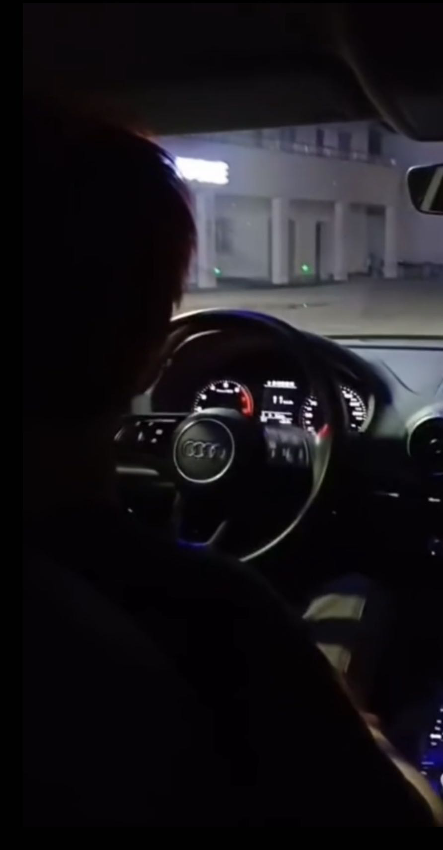 暖恋app