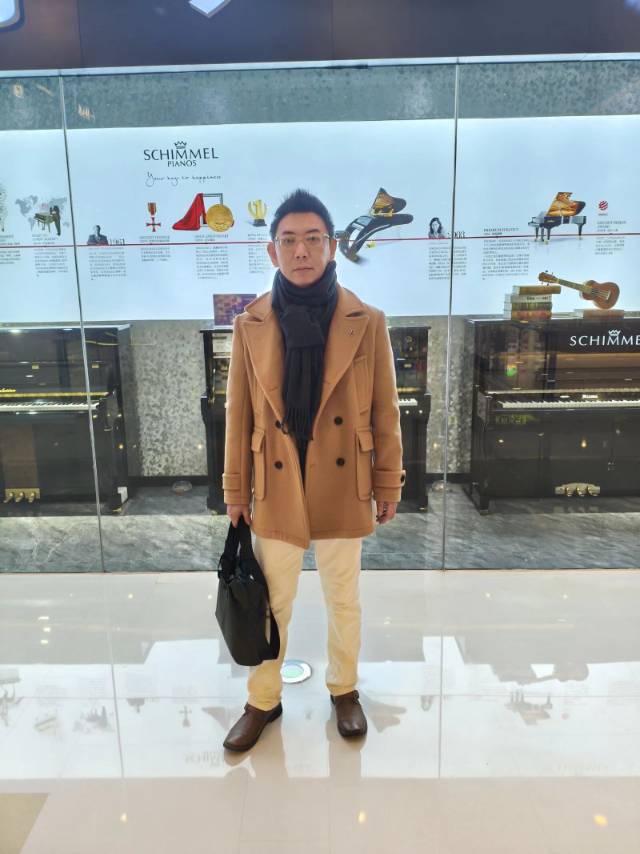 暖恋app