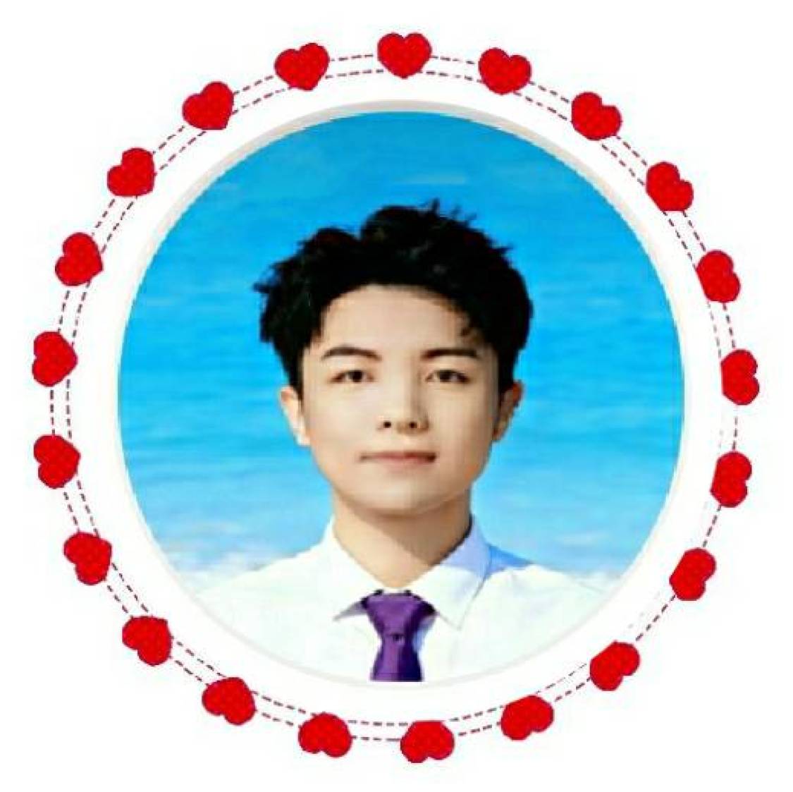 暖恋app