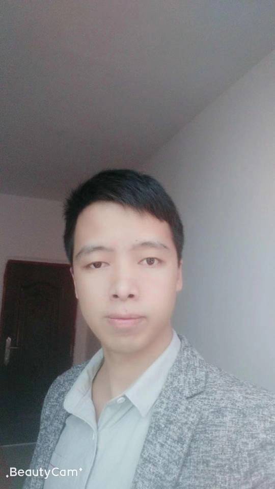 暖恋app