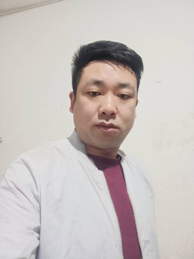 暖恋app