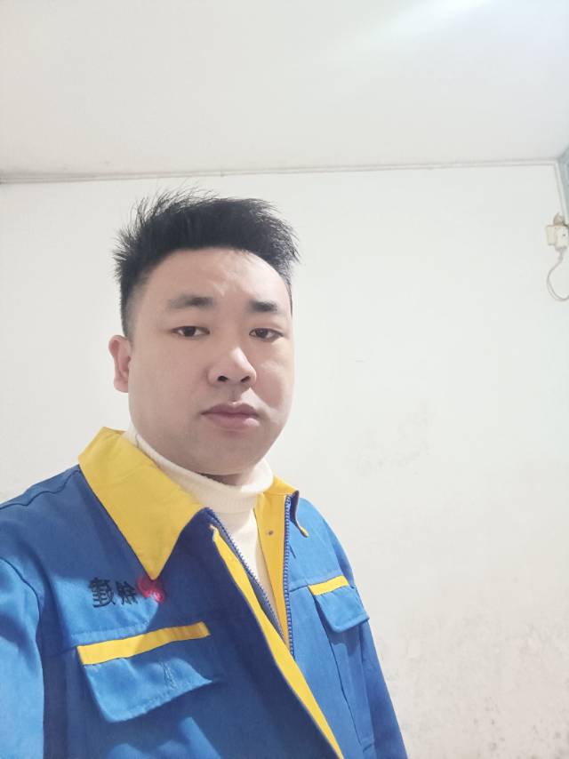 暖恋app