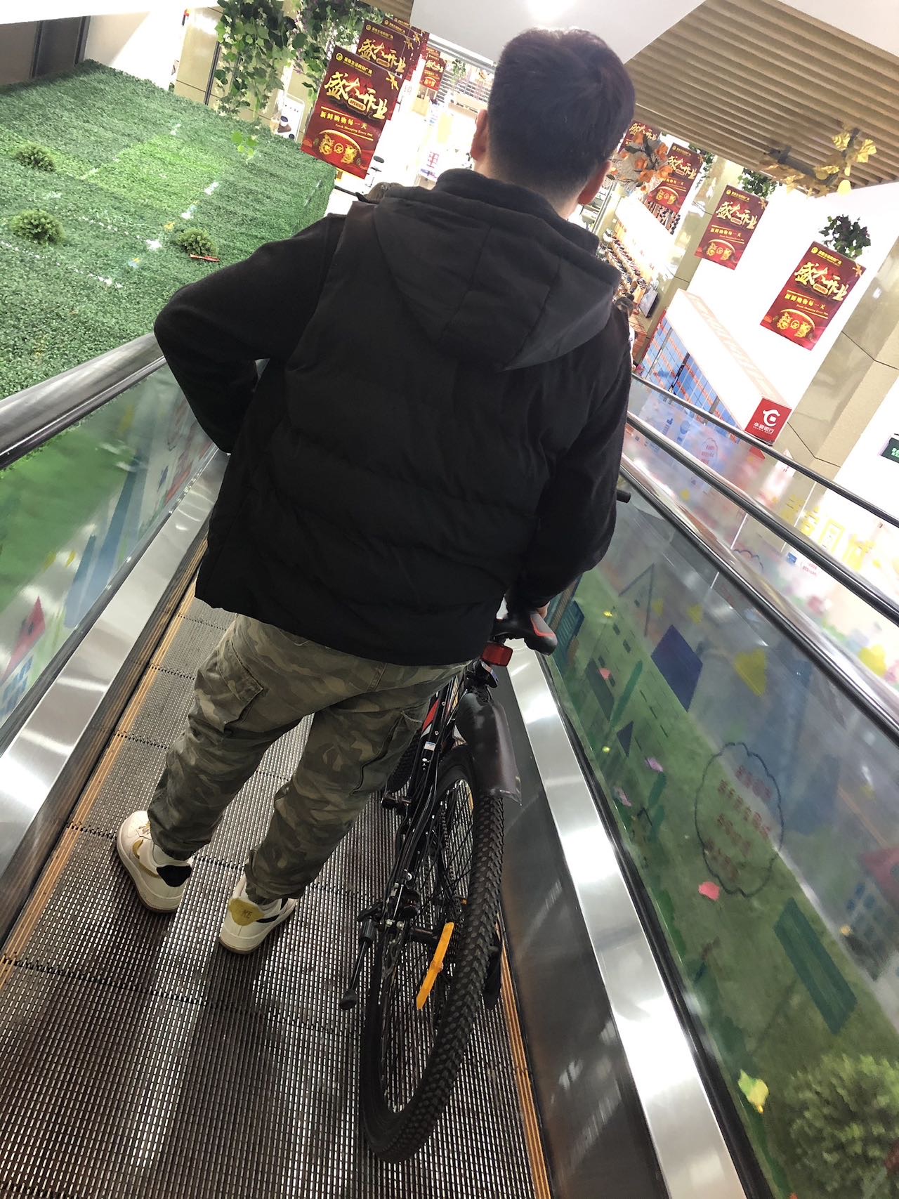 暖恋app