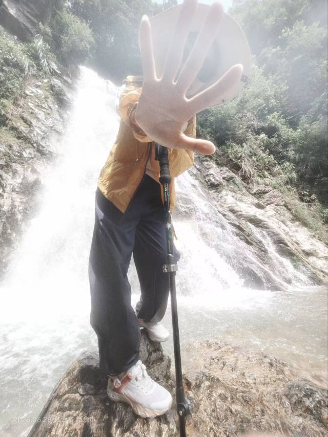 暖恋app