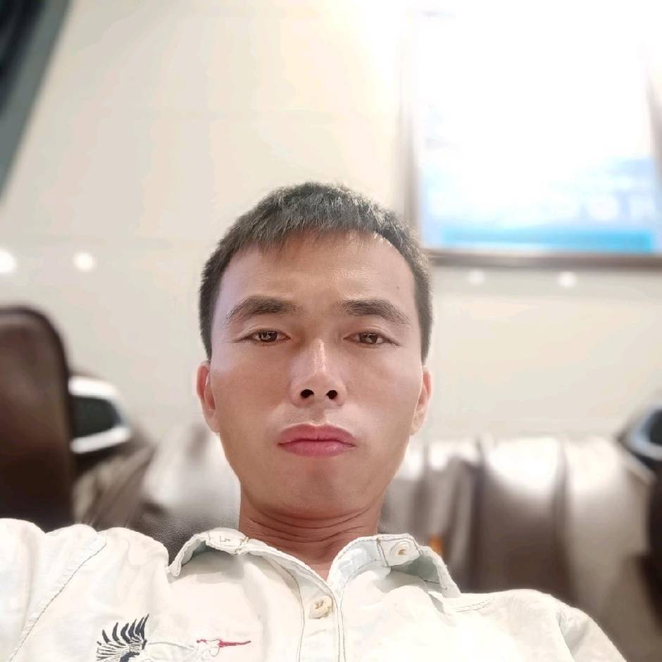 暖恋app