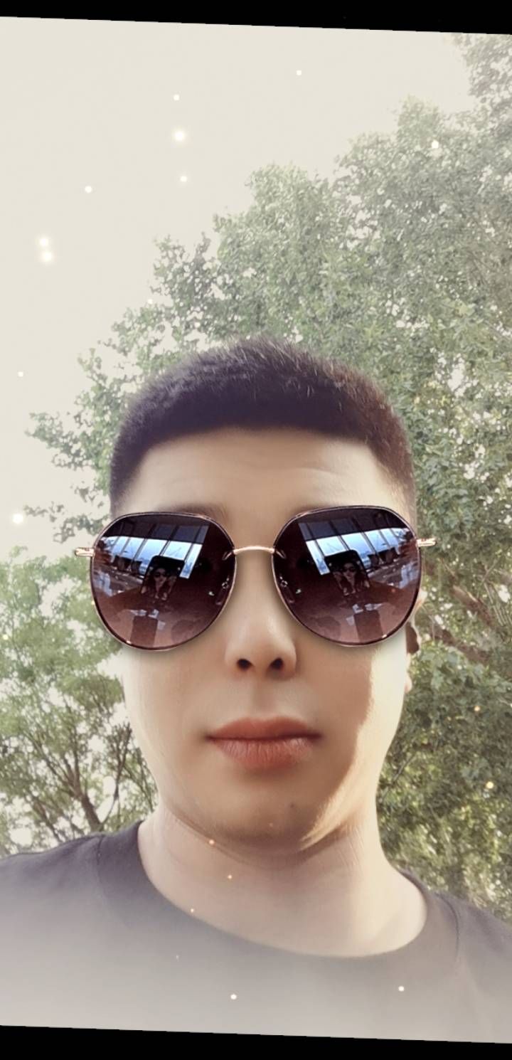 暖恋app