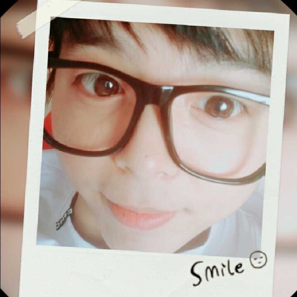 暖恋app