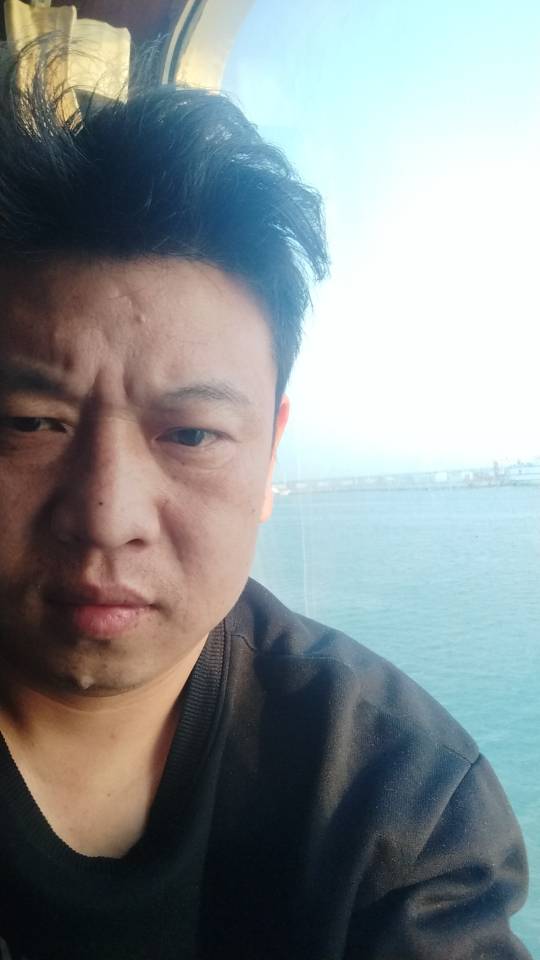 暖恋app
