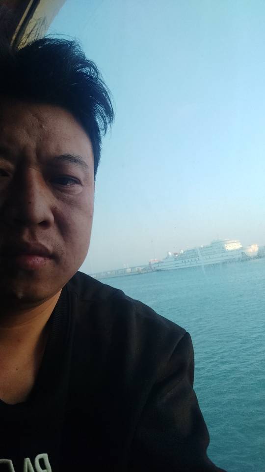 暖恋app