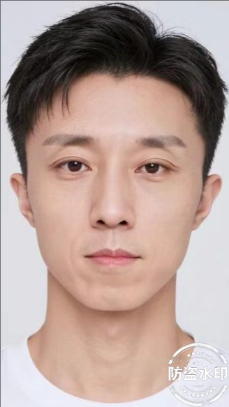 暖恋app