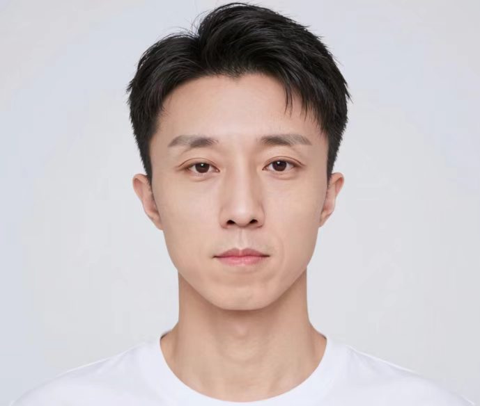 暖恋app
