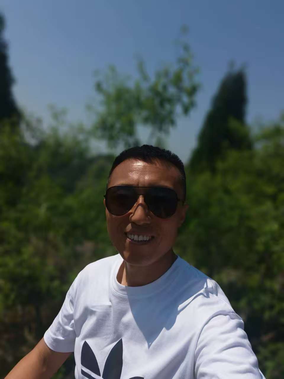 暖恋app